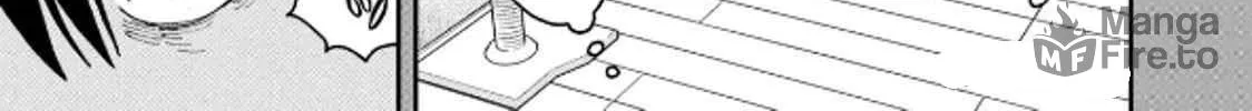 Cat Companions Maruru and Hachi Chapter 31 page 36 - 