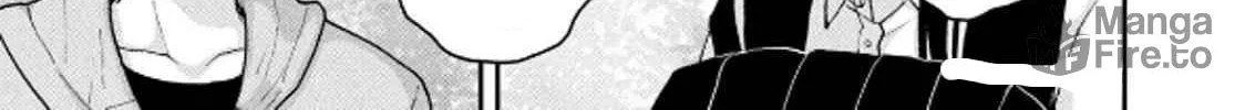 Cat Companions Maruru and Hachi Chapter 31 page 6 - 
