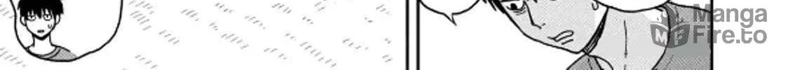 Cat Companions Maruru and Hachi Chapter 31 page 10 - 