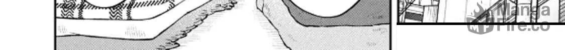 Cat Companions Maruru and Hachi Chapter 32 page 12 - 