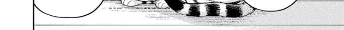 Cat Companions Maruru and Hachi Chapter 32 page 16 - 