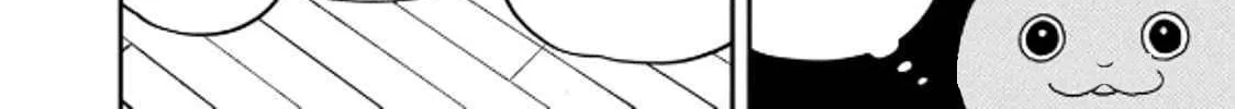 Cat Companions Maruru and Hachi Chapter 32 page 8 - 