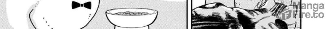 Cat Companions Maruru and Hachi Chapter 32 page 10 - 