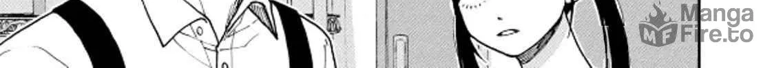 Cat Companions Maruru and Hachi Chapter 33 page 18 - 