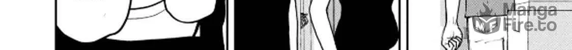 Cat Companions Maruru and Hachi Chapter 33 page 20 - 