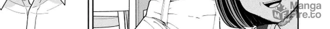 Cat Companions Maruru and Hachi Chapter 33 page 6 - 