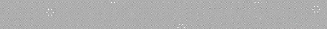 Cat Companions Maruru and Hachi Chapter 36 page 34 - 