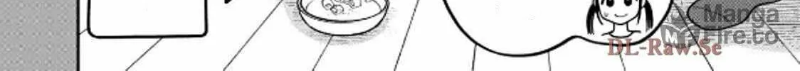 Cat Companions Maruru and Hachi Chapter 36 page 40 - 