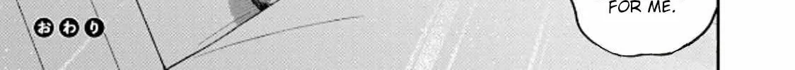 Cat Companions Maruru and Hachi Chapter 38 page 22 - 