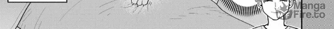 Cat Companions Maruru and Hachi Chapter 38 page 24 - 