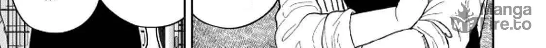 Cat Companions Maruru and Hachi Chapter 38 page 10 - 