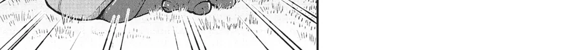 Cat Companions Maruru and Hachi Chapter 4 page 22 - 
