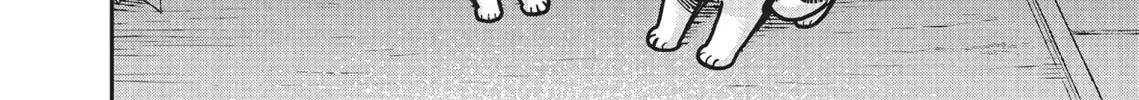 Cat Companions Maruru and Hachi Chapter 4 page 28 - 