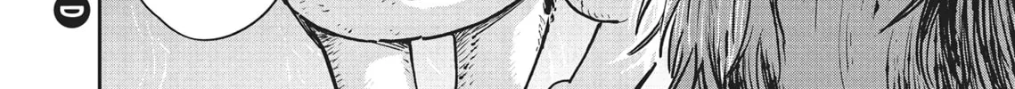 Cat Companions Maruru and Hachi Chapter 4 page 32 - 