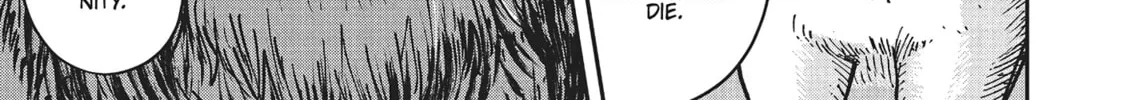 Cat Companions Maruru and Hachi Chapter 5 page 2 - 
