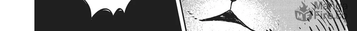 Cat Companions Maruru and Hachi Chapter 5 page 12 - 