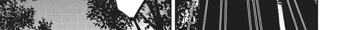 Cat Companions Maruru and Hachi Chapter 5 page 14 - 