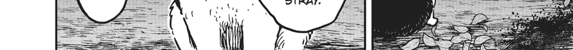 Cat Companions Maruru and Hachi Chapter 5 page 16 - 