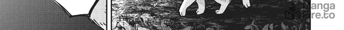 Cat Companions Maruru and Hachi Chapter 5 page 18 - 