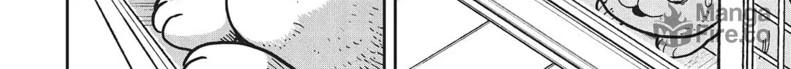 Cat Companions Maruru and Hachi Chapter 5 page 24 - 