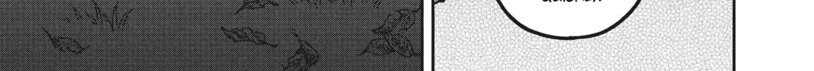 Cat Companions Maruru and Hachi Chapter 5 page 26 - 