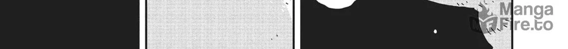 Cat Companions Maruru and Hachi Chapter 5 page 30 - 