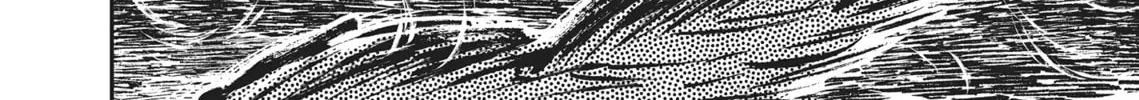 Cat Companions Maruru and Hachi Chapter 5 page 4 - 