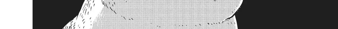 Cat Companions Maruru and Hachi Chapter 5 page 32 - 