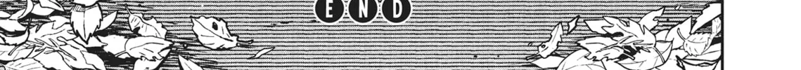 Cat Companions Maruru and Hachi Chapter 5 page 34 - 