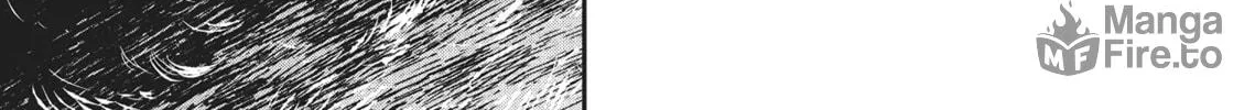 Cat Companions Maruru and Hachi Chapter 5 page 6 - 