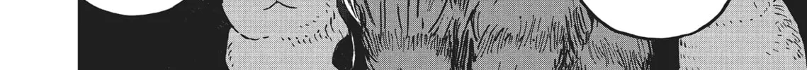 Cat Companions Maruru and Hachi Chapter 5 page 8 - 