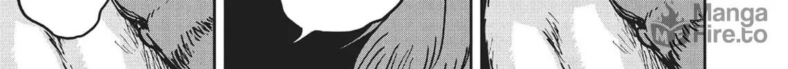 Cat Companions Maruru and Hachi Chapter 5 page 10 - 