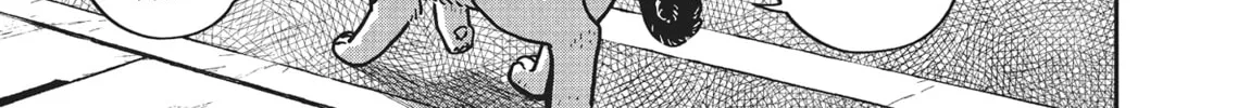 Cat Companions Maruru and Hachi Chapter 6 page 14 - 