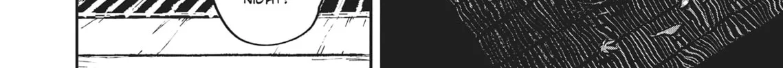 Cat Companions Maruru and Hachi Chapter 6 page 16 - 