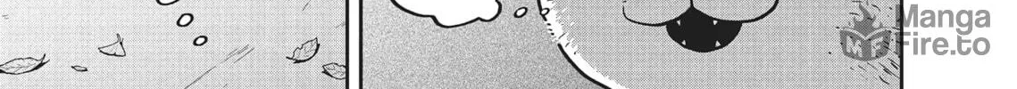 Cat Companions Maruru and Hachi Chapter 6 page 18 - 