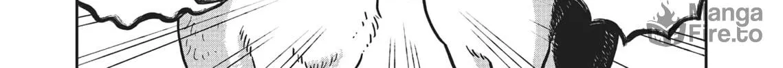 Cat Companions Maruru and Hachi Chapter 6 page 24 - 