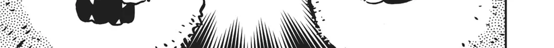 Cat Companions Maruru and Hachi Chapter 6 page 26 - 