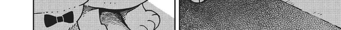 Cat Companions Maruru and Hachi Chapter 6 page 28 - 