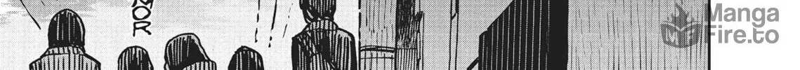 Cat Companions Maruru and Hachi Chapter 6 page 30 - 
