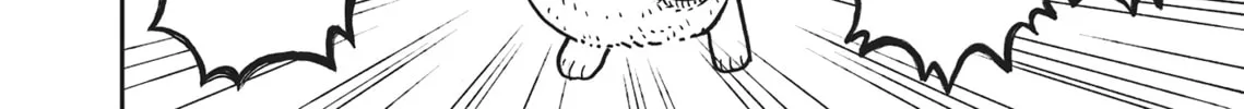 Cat Companions Maruru and Hachi Chapter 6 page 4 - 