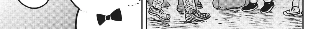 Cat Companions Maruru and Hachi Chapter 6 page 34 - 