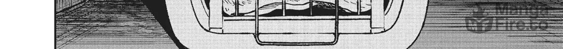 Cat Companions Maruru and Hachi Chapter 6 page 36 - 