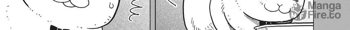 Cat Companions Maruru and Hachi Chapter 6 page 42 - 