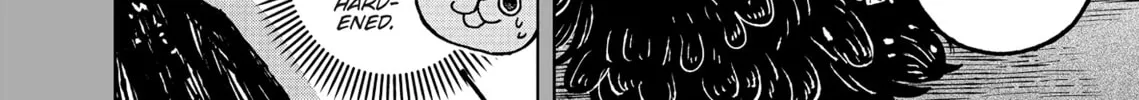 Cat Companions Maruru and Hachi Chapter 6 page 44 - 