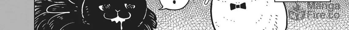 Cat Companions Maruru and Hachi Chapter 6 page 48 - 