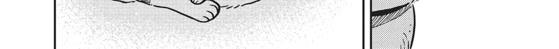 Cat Companions Maruru and Hachi Chapter 6 page 8 - 