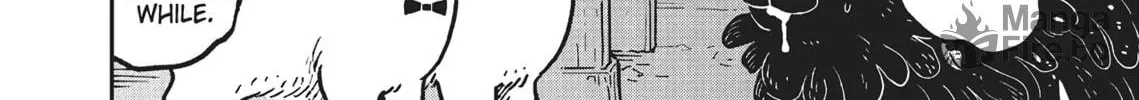 Cat Companions Maruru and Hachi Chapter 7 page 20 - 