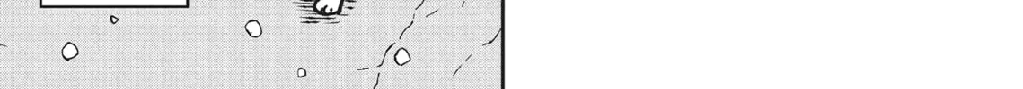 Cat Companions Maruru and Hachi Chapter 7 page 22 - 