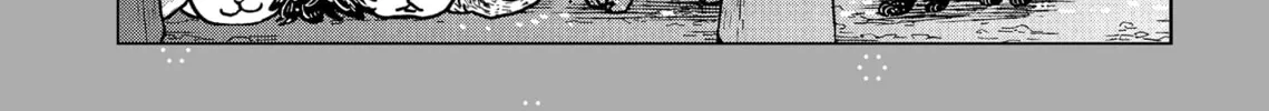 Cat Companions Maruru and Hachi Chapter 7 page 26 - 