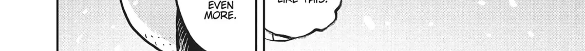 Cat Companions Maruru and Hachi Chapter 7 page 4 - 